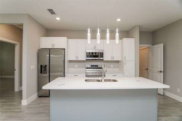 226 FIG COURT, Kissimmee, FL 34759