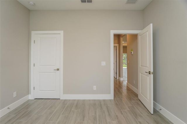 226 FIG COURT, Kissimmee, FL 34759