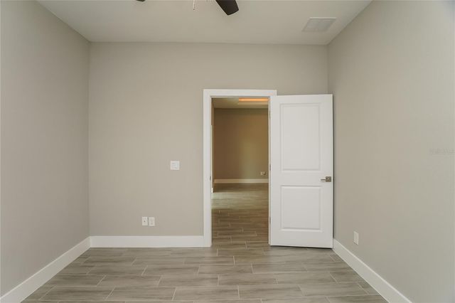 226 FIG COURT, Kissimmee, FL 34759