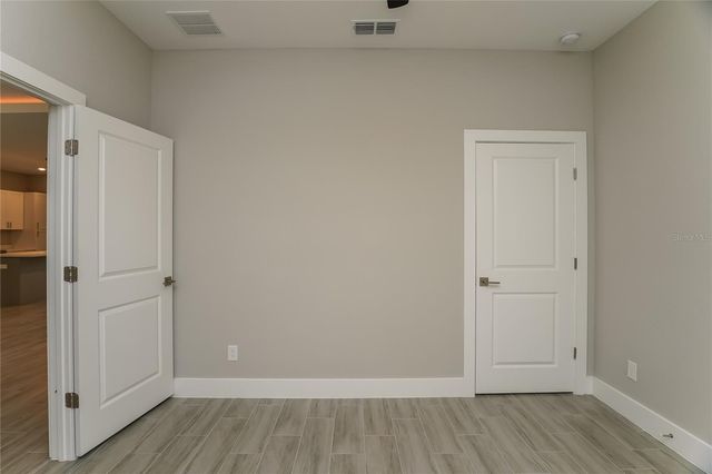 226 FIG COURT, Kissimmee, FL 34759