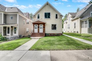 2512 Buchanan Street NE, Minneapolis, MN 55418