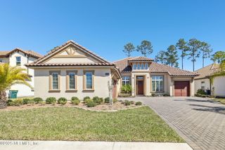 2865 CASSIA Lane, Jacksonville, FL 32246