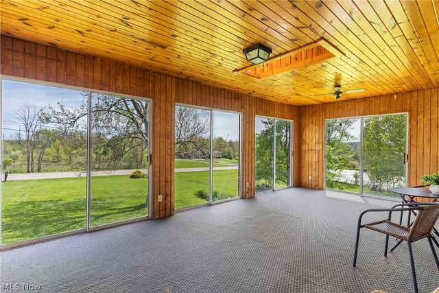 7903 E Liberty Street, Hubbard, OH 44425
