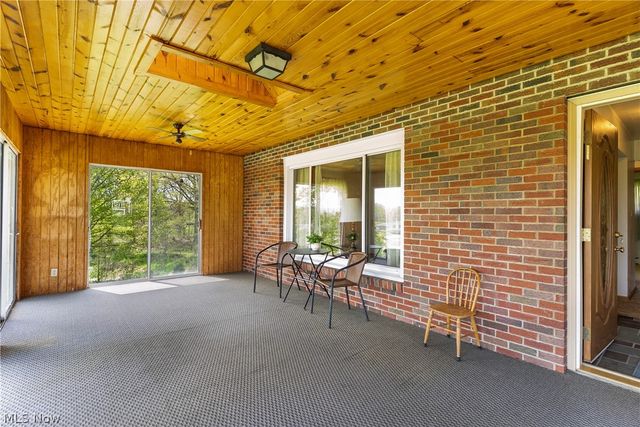 7903 E Liberty Street, Hubbard, OH 44425