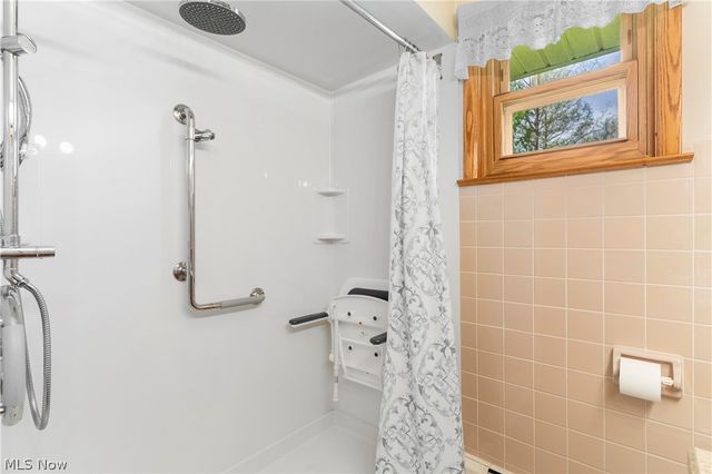 7903 E Liberty Street, Hubbard, OH 44425