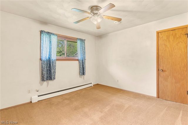 7903 E Liberty Street, Hubbard, OH 44425