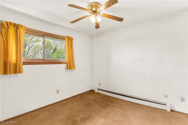 7903 E Liberty Street, Hubbard, OH 44425