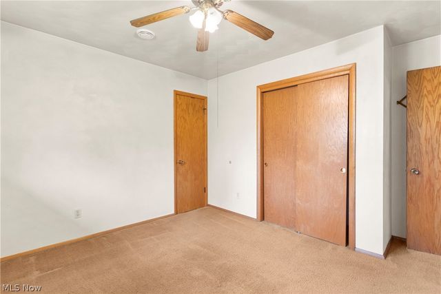 7903 E Liberty Street, Hubbard, OH 44425