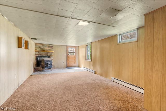 7903 E Liberty Street, Hubbard, OH 44425