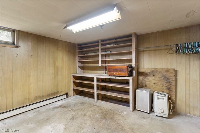 7903 E Liberty Street, Hubbard, OH 44425