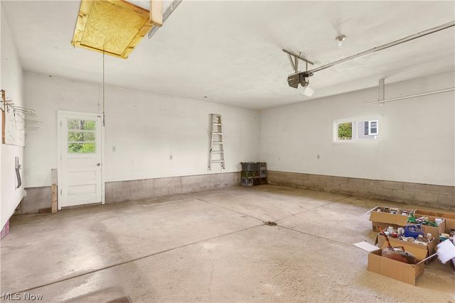 7903 E Liberty Street, Hubbard, OH 44425