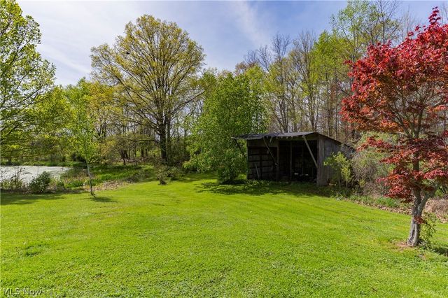 7903 E Liberty Street, Hubbard, OH 44425