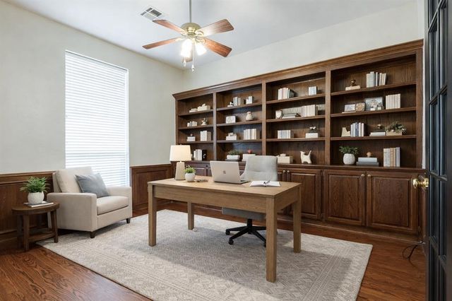 12700 Sutton Hill Road, Oklahoma City, OK 73142