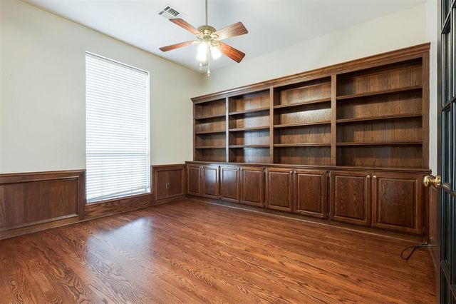 12700 Sutton Hill Road, Oklahoma City, OK 73142