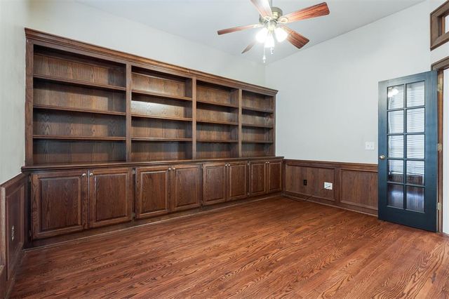 12700 Sutton Hill Road, Oklahoma City, OK 73142