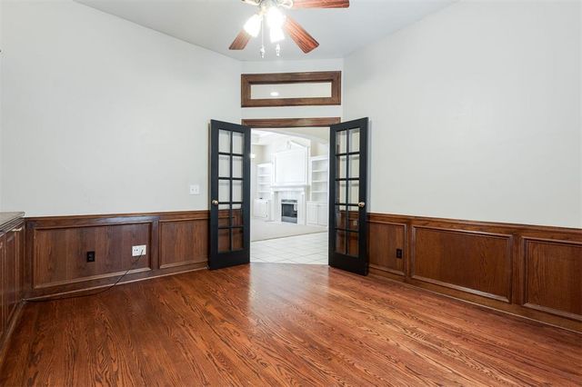 12700 Sutton Hill Road, Oklahoma City, OK 73142