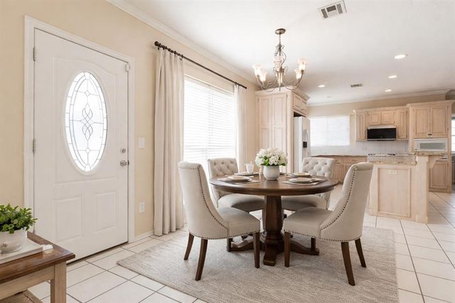 12700 Sutton Hill Road, Oklahoma City, OK 73142