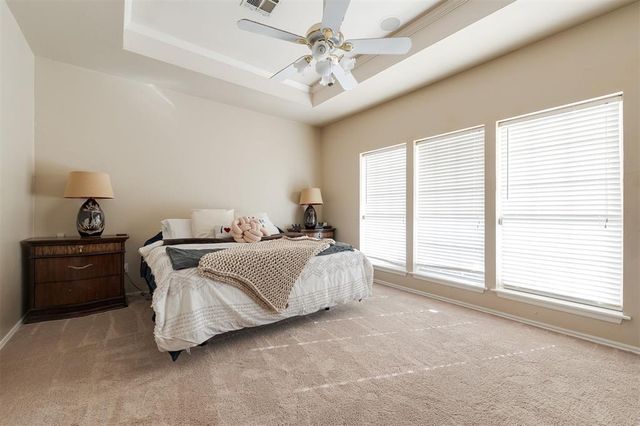 12700 Sutton Hill Road, Oklahoma City, OK 73142