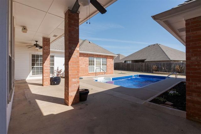 12700 Sutton Hill Road, Oklahoma City, OK 73142