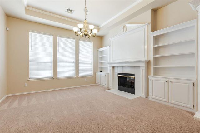 12700 Sutton Hill Road, Oklahoma City, OK 73142