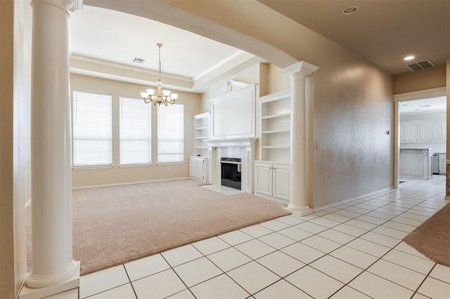 12700 Sutton Hill Road, Oklahoma City, OK 73142