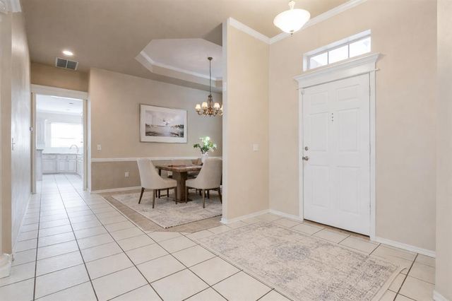 12700 Sutton Hill Road, Oklahoma City, OK 73142