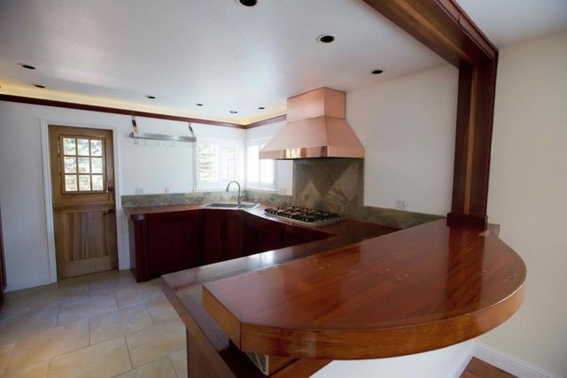 336 Morse Court, Marina, CA 93933