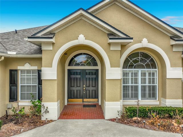 11457 SWIFT WATER CIRCLE, Orlando, FL 32817