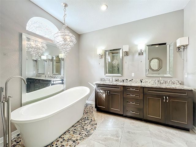 11457 SWIFT WATER CIRCLE, Orlando, FL 32817