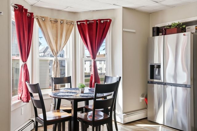 477 Palmer St, Fall River, MA 02721