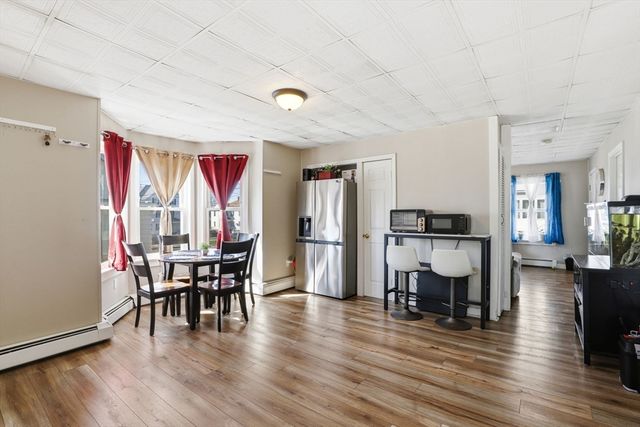 477 Palmer St, Fall River, MA 02721