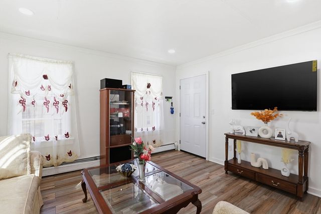 477 Palmer St, Fall River, MA 02721