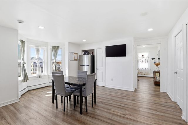 477 Palmer St, Fall River, MA 02721