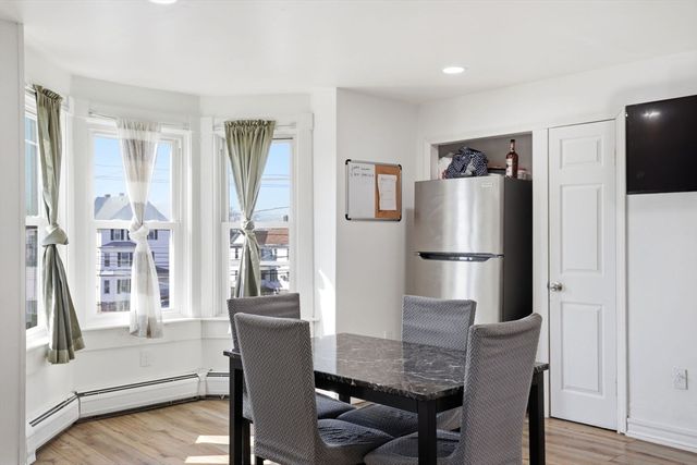 477 Palmer St, Fall River, MA 02721