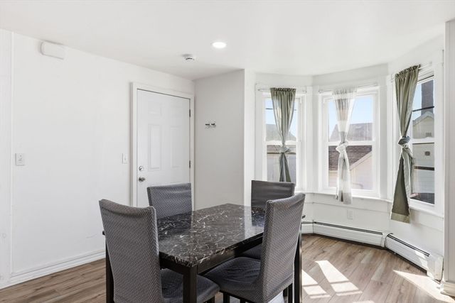 477 Palmer St, Fall River, MA 02721