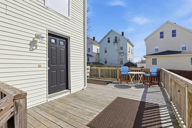 477 Palmer St, Fall River, MA 02721
