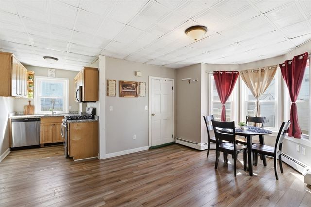 477 Palmer St, Fall River, MA 02721