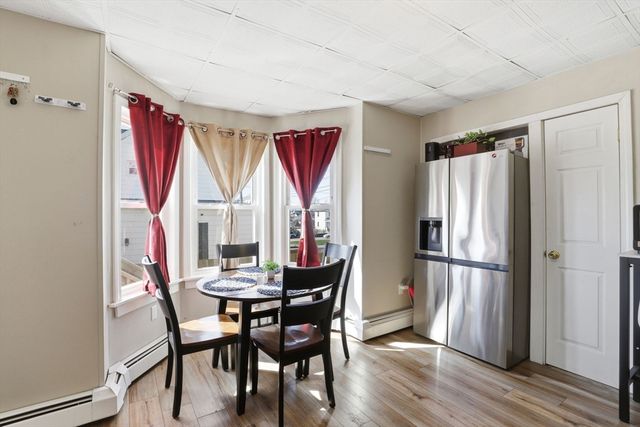 477 Palmer St, Fall River, MA 02721