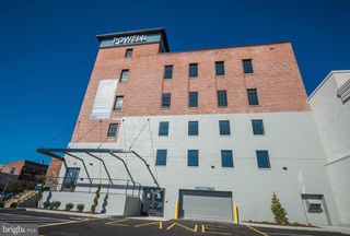 218 W MAIN ST #401, Salisbury, MD 21801