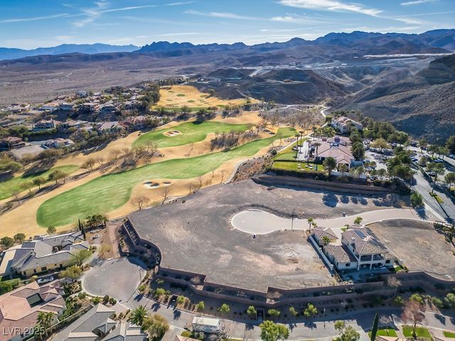 7 Carmenere Court, Henderson, NV 89011