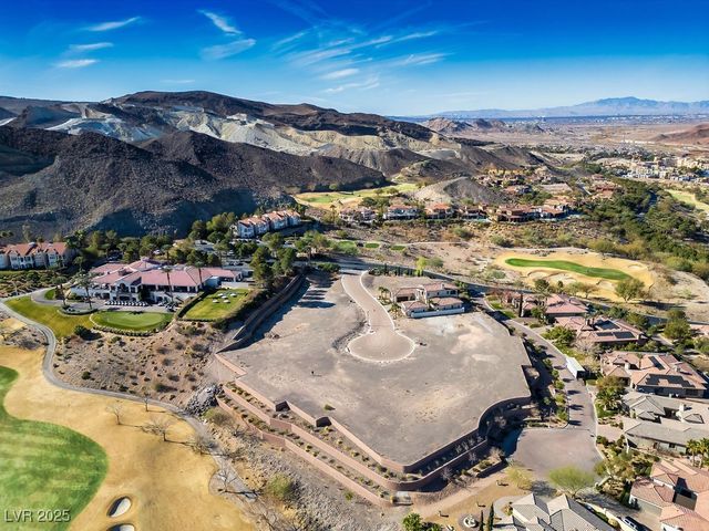 7 Carmenere Court, Henderson, NV 89011