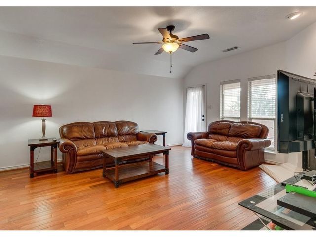 11540 Emory Trail, Fort Worth, TX 76244