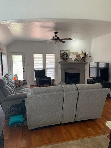 11540 Emory Trail, Fort Worth, TX 76244