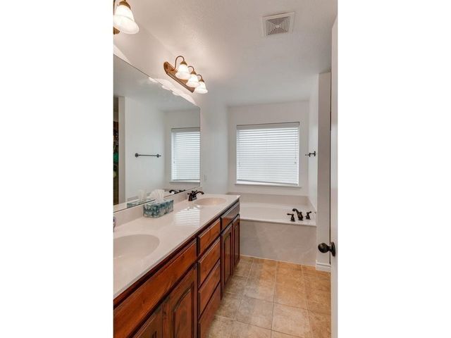 11540 Emory Trail, Fort Worth, TX 76244