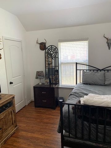 11540 Emory Trail, Fort Worth, TX 76244