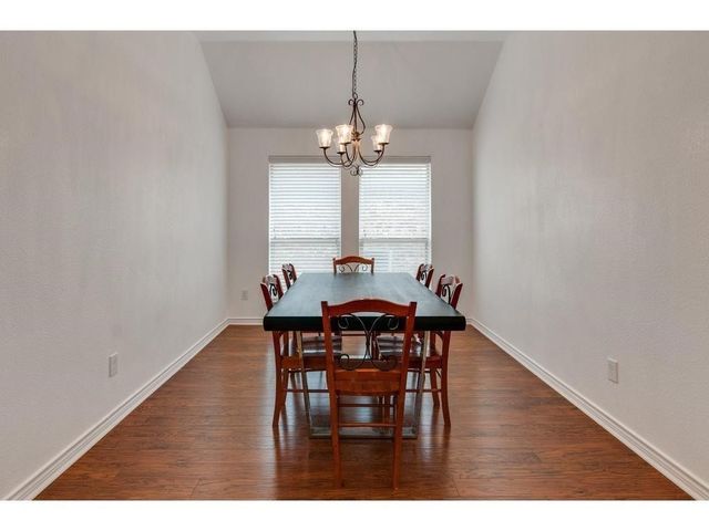 11540 Emory Trail, Fort Worth, TX 76244