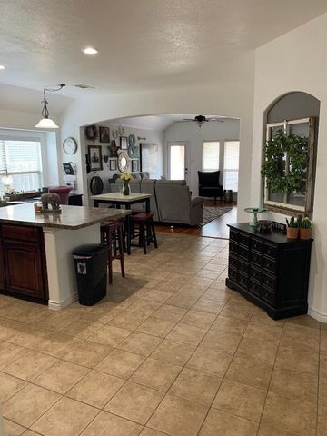 11540 Emory Trail, Fort Worth, TX 76244