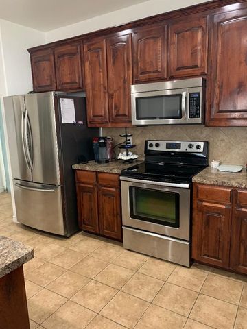 11540 Emory Trail, Fort Worth, TX 76244