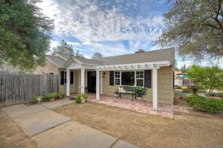 13441 Sagewood Dr, Poway, CA 92064