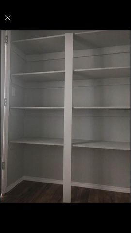 404 N Business Highway 78, Blue Ridge, TX 75424